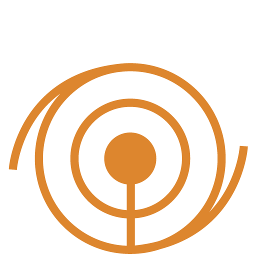 Icon Vision Icon Vision